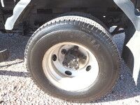 ISUZU Elf Truck (With 4 Steps Of Cranes) TPG-NKR85AR 2015 83,971km_31