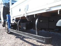 ISUZU Elf Truck (With 4 Steps Of Cranes) TPG-NKR85AR 2015 83,971km_32