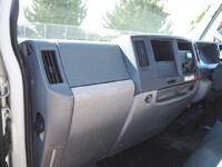 ISUZU Elf Truck (With 4 Steps Of Cranes) TPG-NKR85AR 2015 83,971km_34