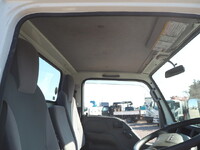 ISUZU Elf Truck (With 4 Steps Of Cranes) TPG-NKR85AR 2015 83,971km_37