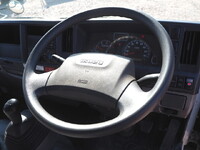 ISUZU Elf Truck (With 4 Steps Of Cranes) TPG-NKR85AR 2015 83,971km_38