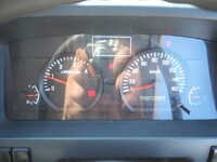 ISUZU Elf Truck (With 4 Steps Of Cranes) TPG-NKR85AR 2015 83,971km_40