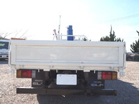 ISUZU Elf Truck (With 4 Steps Of Cranes) TPG-NKR85AR 2015 83,971km_6