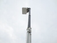 MITSUBISHI FUSO Canter Cherry Picker TPG-FEA50 2017 83,923km_10