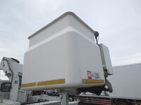 MITSUBISHI FUSO Canter Cherry Picker TPG-FEA50 2017 83,923km_13