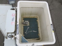 MITSUBISHI FUSO Canter Cherry Picker TPG-FEA50 2017 83,923km_14