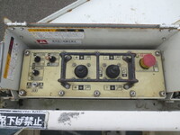 MITSUBISHI FUSO Canter Cherry Picker TPG-FEA50 2017 83,923km_16