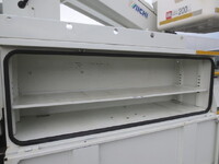 MITSUBISHI FUSO Canter Cherry Picker TPG-FEA50 2017 83,923km_18