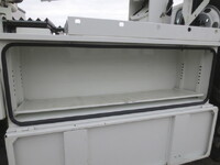 MITSUBISHI FUSO Canter Cherry Picker TPG-FEA50 2017 83,923km_19