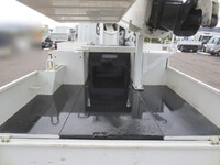 MITSUBISHI FUSO Canter Cherry Picker TPG-FEA50 2017 83,923km_20