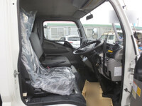 MITSUBISHI FUSO Canter Cherry Picker TPG-FEA50 2017 83,923km_21