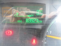 MITSUBISHI FUSO Canter Cherry Picker TPG-FEA50 2017 83,923km_23