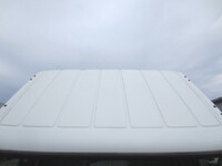 MITSUBISHI FUSO Canter Cherry Picker TPG-FEA50 2017 83,923km_24