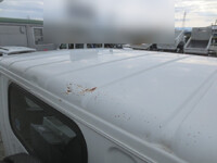 MITSUBISHI FUSO Canter Cherry Picker TPG-FEA50 2017 83,923km_25