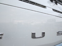 MITSUBISHI FUSO Canter Cherry Picker TPG-FEA50 2017 83,923km_26