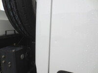 MITSUBISHI FUSO Canter Cherry Picker TPG-FEA50 2017 83,923km_27