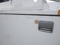 MITSUBISHI FUSO Canter Cherry Picker TPG-FEA50 2017 83,923km_28