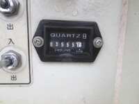 MITSUBISHI FUSO Canter Cherry Picker TPG-FEA50 2017 83,923km_29