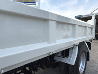 HINO Dutro Dump TKG-XZU620T 2013 97,000km_12