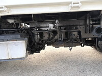 HINO Dutro Dump TKG-XZU620T 2013 97,000km_14