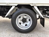 HINO Dutro Dump TKG-XZU620T 2013 97,000km_15