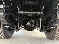 HINO Dutro Dump TKG-XZU620T 2013 97,000km_18
