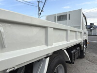 HINO Dutro Dump TKG-XZU620T 2013 97,000km_19
