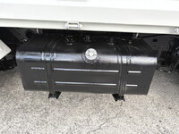 HINO Dutro Dump TKG-XZU620T 2013 97,000km_20