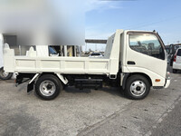 HINO Dutro Dump TKG-XZU620T 2013 97,000km_6