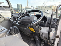 HINO Dutro Dump TKG-XZU620T 2013 97,000km_8