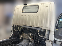MITSUBISHI FUSO Canter Dump 2PG-FBA60 2020 125,530km_11