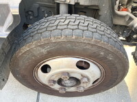 MITSUBISHI FUSO Canter Dump 2PG-FBA60 2020 125,530km_12