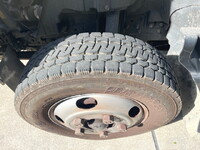 MITSUBISHI FUSO Canter Dump 2PG-FBA60 2020 125,530km_13