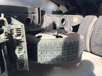 MITSUBISHI FUSO Canter Dump 2PG-FBA60 2020 125,530km_16