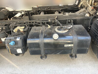 MITSUBISHI FUSO Canter Dump 2PG-FBA60 2020 125,530km_17