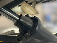 MITSUBISHI FUSO Canter Dump 2PG-FBA60 2020 125,530km_19