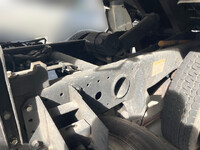 MITSUBISHI FUSO Canter Dump 2PG-FBA60 2020 125,530km_20