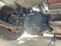 MITSUBISHI FUSO Canter Dump 2PG-FBA60 2020 125,530km_21