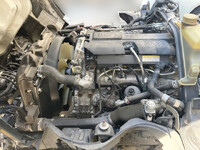MITSUBISHI FUSO Canter Dump 2PG-FBA60 2020 125,530km_23