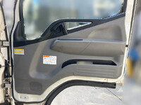 MITSUBISHI FUSO Canter Dump 2PG-FBA60 2020 125,530km_27