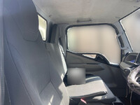 MITSUBISHI FUSO Canter Dump 2PG-FBA60 2020 125,530km_28