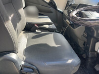 MITSUBISHI FUSO Canter Dump 2PG-FBA60 2020 125,530km_29