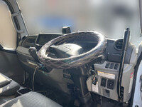 MITSUBISHI FUSO Canter Dump 2PG-FBA60 2020 125,530km_30