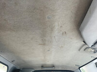 MITSUBISHI FUSO Canter Dump 2PG-FBA60 2020 125,530km_31