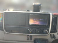 MITSUBISHI FUSO Canter Dump 2PG-FBA60 2020 125,530km_32