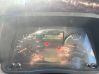 MITSUBISHI FUSO Canter Dump 2PG-FBA60 2020 125,530km_33