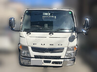 MITSUBISHI FUSO Canter Dump 2PG-FBA60 2020 125,530km_6