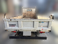 MITSUBISHI FUSO Canter Dump 2PG-FBA60 2020 125,530km_7