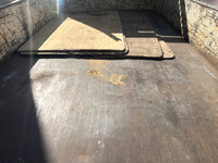 MITSUBISHI FUSO Canter Dump 2PG-FBA60 2020 125,530km_8