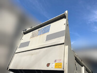 MITSUBISHI FUSO Canter Dump 2PG-FBA60 2020 125,530km_9